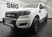 Ford Ranger 2.2 Hi-Rider XL Auto For Sale In Cape Town