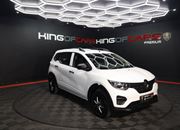 Renault Triber 1.0 Expression For Sale In JHB East Rand