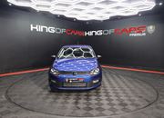 Volkswagen Polo Vivo 1.4 Trendline Hatch For Sale In JHB East Rand