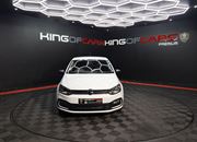 Volkswagen Polo Vivo 1.4 Trendline Hatch For Sale In JHB East Rand