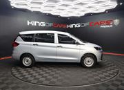 Suzuki Ertiga 1.5 GA  For Sale In JHB East Rand