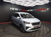 Suzuki Ertiga 1.5 GL For Sale In JHB East Rand