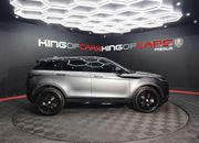 Land Rover Range Rover Evoque D180 SE For Sale In JHB East Rand