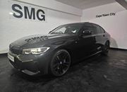 BMW M340i xDrive (G20) For Sale In Cape Town