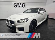 BMW M2 coupe auto For Sale In Cape Town