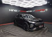 Haval Jolion Pro S 1.5T Ultra Luxury  For Sale In JHB East Rand