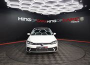 Volkswagen Polo hatch 1.0TSI 70kW Life For Sale In JHB East Rand