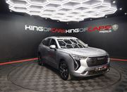 Haval Jolion 1.5T Luxury Auto For Sale In JHB East Rand
