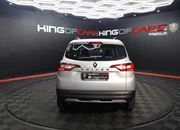 Renault Triber 1.0 Dynamique For Sale In JHB East Rand