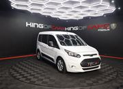 Ford Tourneo Connect 1.0T Trend For Sale In JHB East Rand