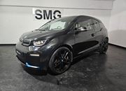 BMW i3s eDrive For Sale In Cape Town
