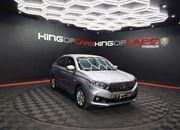 Honda Amaze 1.2 Comfort Auto For Sale In JHB East Rand