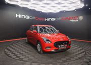 Suzuki Swift 1.2 GL For Sale In JHB East Rand