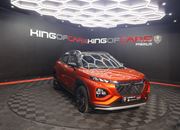 Suzuki Fronx 1.5 GL auto For Sale In JHB East Rand