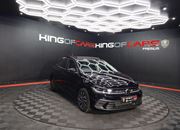 Volkswagen Polo hatch 1.0TSI 85kW Life Auto For Sale In JHB East Rand