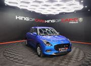 Suzuki Swift 1.2 GL For Sale In JHB East Rand