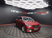 Suzuki Baleno 1.5 GL auto For Sale In JHB East Rand