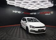 Volkswagen Polo Vivo hatch 1.4 Life For Sale In JHB East Rand