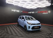 Kia Picanto 1.0 Start For Sale In JHB East Rand
