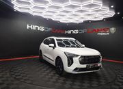 Haval Jolion 1.5T S Super Luxury For Sale In JHB East Rand