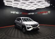 Renault Kwid 1.0 Dynamique For Sale In JHB East Rand