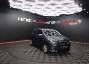 Peugeot 108 1.0 Active For Sale In JHB East Rand