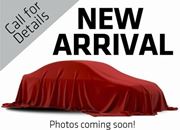 Hyundai Atos 1.1 Motion auto For Sale In JHB East Rand