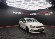 Volkswagen Polo Vivo hatch 1.4 Life For Sale In JHB East Rand