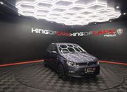 Volkswagen Polo Vivo hatch 1.4 Life For Sale In JHB East Rand