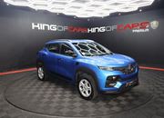 Renault Kiger 1.0 Zen auto For Sale In JHB East Rand