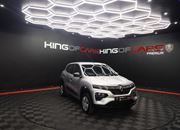 Renault Kwid 1.0 Expression For Sale In JHB East Rand