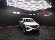 Renault Kwid 1.0 Expression For Sale In JHB East Rand