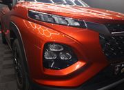 Suzuki Fronx 1.5 GL auto For Sale In JHB East Rand