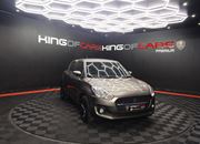 Suzuki Swift 1.2 GL Hatch For Sale In JHB East Rand