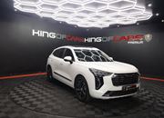 Haval Jolion 1.5T Super Luxury Auto For Sale In JHB East Rand