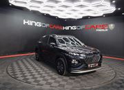 Suzuki Fronx 1.5 GL auto For Sale In JHB East Rand