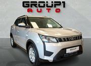 Mahindra XUV300 1.2T W8 For Sale In Cape Town