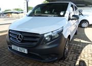 Mercedes-Benz Vito 116 CDI Tourer Pro For Sale In Pretoria