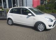 Ford Figo 1.4 Trend For Sale In JHB South