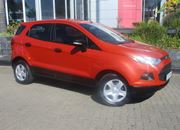 Ford EcoSport 1.5 TiVCT Ambiente For Sale In JHB South