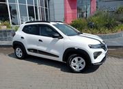 Renault Kwid 1.0 Expression For Sale In JHB South