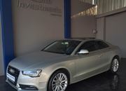 Audi A5 Sportback 2.0 TDI SE For Sale In Rustenburg