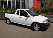 Nissan NP200 1.5 dCi A-C Safety Pack  For Sale In JHB South
