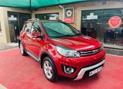 2018 Haval H1 1.5 VVT  For Sale In JHB East Rand