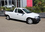 Nissan NP200 1.6  For Sale In JHB South