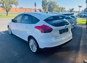 2016 Ford Focus 1.0T Trend For Sale In JHB East Rand