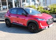 Nissan Magnite 1.0 Turbo Acenta Kuro auto For Sale In JHB South