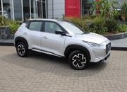 Nissan Magnite 1.0T Acenta Plus CVT For Sale In JHB South