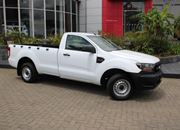 Ford Ranger 2.2 For Sale In JHB South