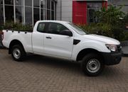 Ford Ranger 2.2 TDCi XL Super Cab For Sale In JHB South